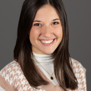 Devin Nori Senior Content Writer at Cmiforex